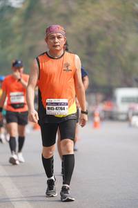 BIB: 47764
                            <button type="button" onclick="openModal(8689363)" class="btn btn-primary btn-sm float-right btn-popup" data-toggle="modal" data-target=".modal-high-quality">
                        <i class="fas fa-shopping-cart"></i> Add to Cart
                    </button>
                                            <button type="button" onclick="isThisMe(8689363, true)" class="btn btn-success btn-sm float-right btn-popup btn-isme hidden" data-toggle="tooltip" data-placement="bottom" title="นี่คือรูปของคุณใช่ไหม คลิกที่นี่เพื่อเอาเข้าอัลบั้ม">
                        <i class="fas fa-plus"></i> Add to album
                    </button>
                    <button type="button" onclick="isThisMe(8689363, false)" class="btn btn-warning btn-sm float-right btn-popup btn-isnotme hidden">
                        <i class="fas fa-ban"></i> Remove from album
                    </button>